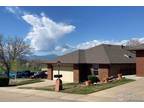 1217 Cornell Dr, Longmont, CO 80503