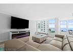 1620 S Ocean Blvd #5M, Lauderdale by the Sea, FL 33062