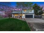 1630 E Trilby Rd, Fort Collins, CO 80528