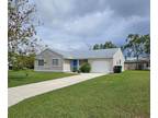 1973 se west dunbrooke cir Fort Pierce, FL