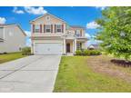 122 Wind Willow Dr, Savannah, GA 31407