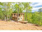 Lot 54 Community Hill Rd, Blue Ridge, GA 30513