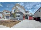 2007 Moon Rise Dr, Windsor, CO 80550