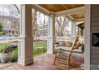 2860 7th St, Boulder, CO 80304