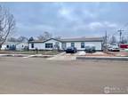 424 N 7th St, Sterling, CO 80751