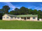 2819 Chestnut Grove Rd, Shiloh, GA 31826