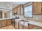 3109 E Mulberry St #21, Fort Collins, CO 80524