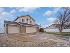 240 Prairie Ct, Eaton, CO 80615