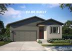 6611 5th St, Greeley, CO 80634
