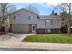 119 48th Ave Ct, Greeley, CO 80634