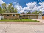 1817 S Lemay Ave, Fort Collins, CO 80525