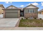 1010 Axis Dr, Severance, CO 80550