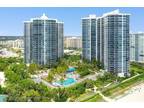 3100 N Ocean Blvd #301, Fort Lauderdale, FL 33308