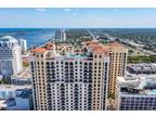 701 S Olive Ave #707, West Palm Beach, FL 33401
