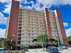 1391 S Ocean Blvd #102, Pompano Beach, FL 33062