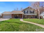 1307 Leawood St, Fort Collins, CO 80525