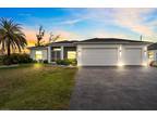 2534 4th Pl, Cape Coral, FL 33914