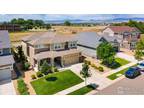 2227 Spruce Creek Dr, Fort Collins, CO 80528