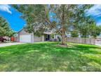 602 24th St, Greeley, CO 80631