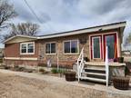 7602 6th St, Atwood, CO 80722