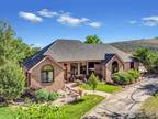 6319 Sedona Hills Dr, Berthoud, CO 80513