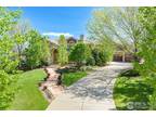 6540 Primrose Ln, Niwot, CO 80503