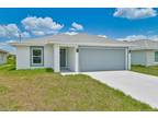 138 Francis Ave, Fort Myers, FL 33916