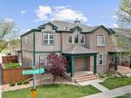 230 Riverview Ct, Longmont, CO 80501