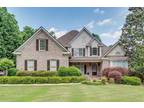 2066 Ridgedale Dr, Snellville, GA 30078