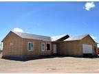 870 E Chelsea Dr, Pueblo West, CO 81007