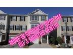 2507 Ivey Crest Cir #2507, Tucker, GA 30084