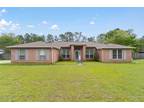 5689 Michael Dr, Milton, FL 32583