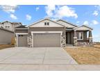 10805 Evening Crk Dr, Peyton, CO 80831