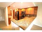 4000 Cypress Grove Way #405, Pompano Beach, FL 33069