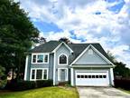 2120 Thorndale Dr Dr SW, Lilburn, GA 30047