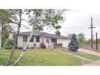 2807 15th Ave Ct, Greeley, CO 80631