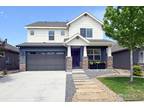 366 Baja Dr, Windsor, CO 80550