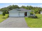 4803 Wellington Way SW, Vero Beach, FL 32968