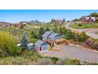4800 Overhill Dr, Fort Collins, CO 80526