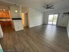 720 Orton Ave #102, Fort Lauderdale, FL 33304