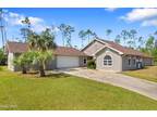 4014 Par Dr, Panama City, FL 32404