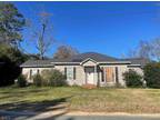 65 S Boundary St, Reynolds, GA 31076