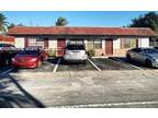 4040 31st Ter NW #5, Lauderdale Lakes, FL 33309