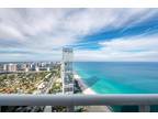 18201 Collins Ave #Ts2 & Ts3, Sunny Isles Beach, FL 33160