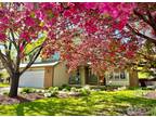 2809 Stonehaven Dr, Fort Collins, CO 80525