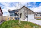 715 Apex Trail, Ault, CO 80610