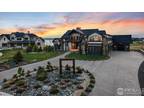 2663 Majestic View Dr, Timnath, CO 80547