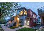 803 Blondel St #205, Fort Collins, CO 80524