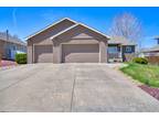 6805 23rd St, Greeley, CO 80634