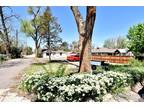 1215 16th Ave, Greeley, CO 80631